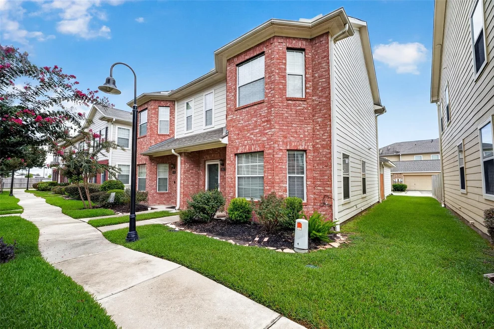 Unit for sale at 1911 Kemah Village Drive, Kemah, TX 77565