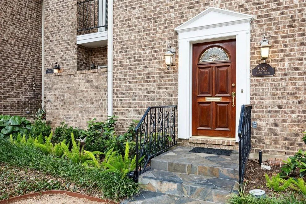 Unit for sale at 9536 Bayou Brook Street, Houston, TX 77063