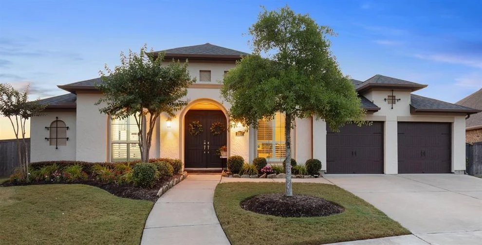 Unit for sale at 2203 Polly Pointe Lane, Richmond, TX 77469