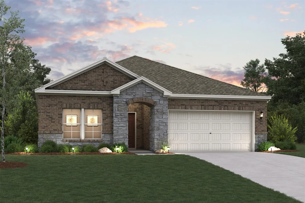 Unit for sale at 2505 Old Glory Lane, Bay City, TX 77414