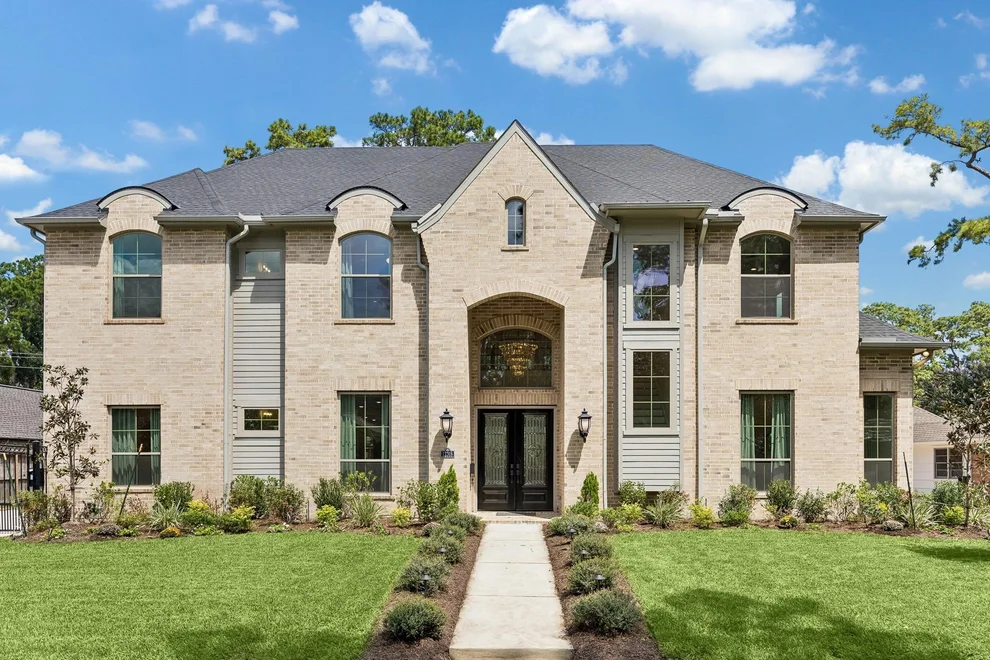 Unit for sale at 12318 Boheme Drive, Houston, TX 77024