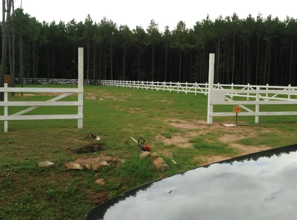 Unit for sale at 113 County Road 3546, Cleveland, TX 77327
