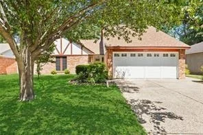 Unit for sale at 5707 Toddington Road, Humble, TX 77346
