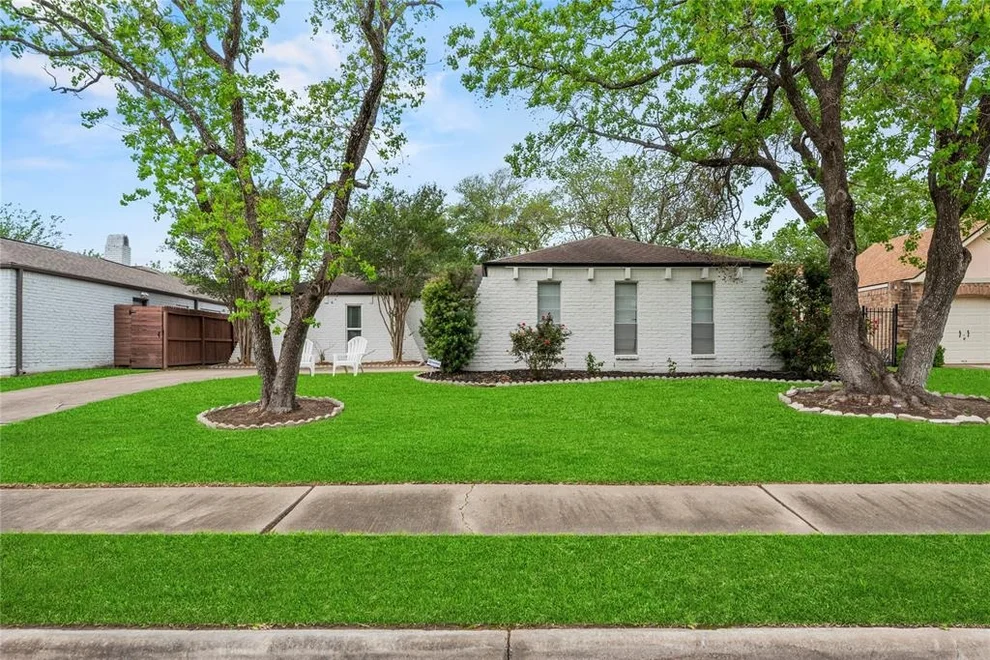 Unit for sale at 2210 Holly Knoll Street, Houston, TX 77077