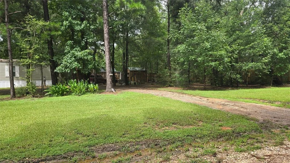 Unit for sale at 222 Hebert Street, Livingston, TX 77351
