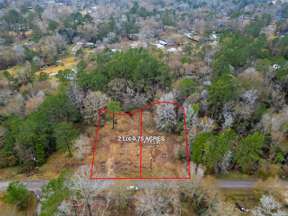 Unit for sale at 11232 Creek Drive, Cleveland, TX 77328