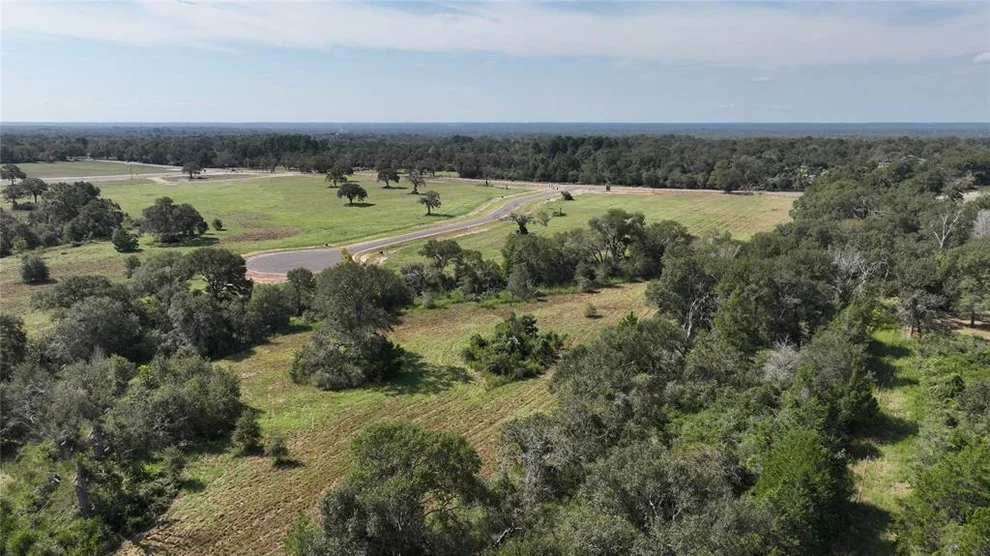 Unit for sale at 195 Bellwood Lake Lane, Bellville, TX 77418