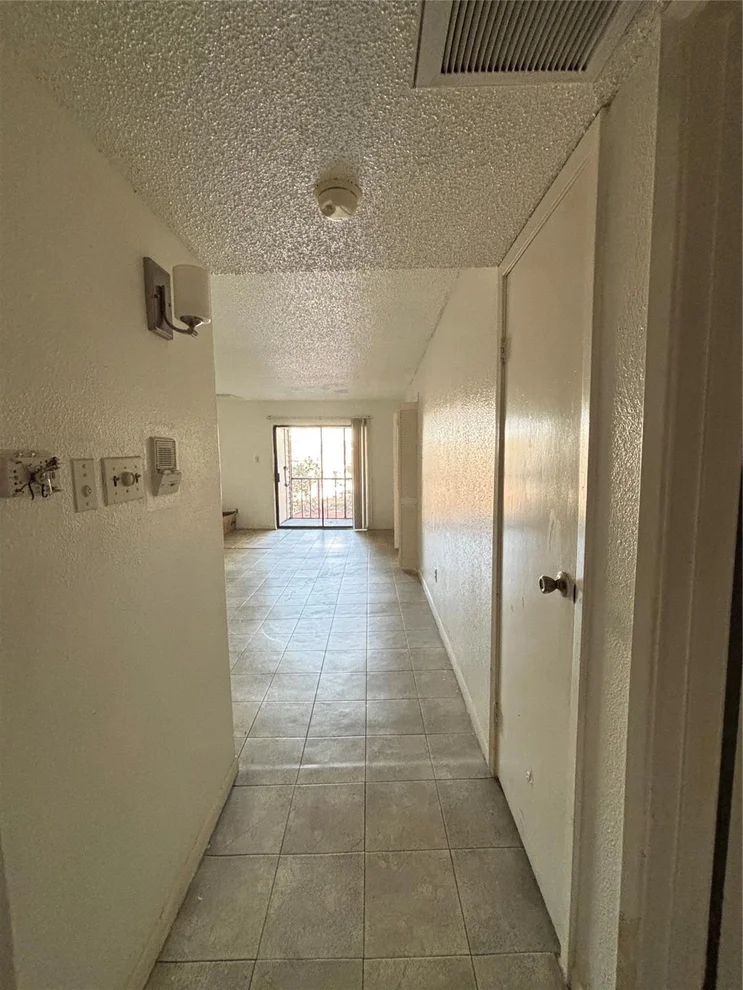 Unit for sale at 10110 Forum West Drive, Houston, TX 77036