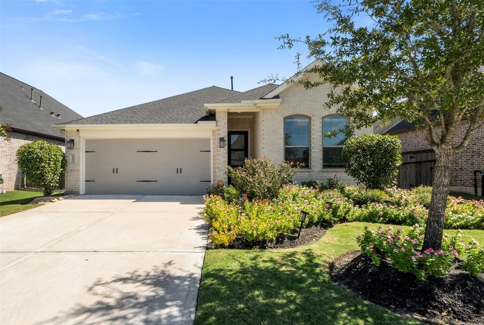 Unit for sale at 4607 Primrose Valley Lane, Fulshear, TX 77441