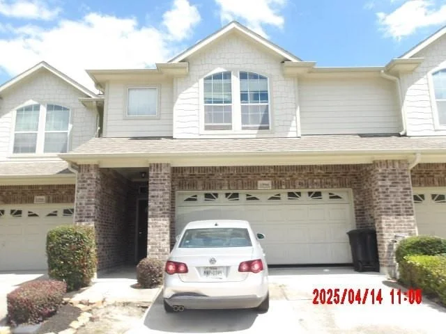 Unit for sale at 10944 Chazenwood Drive, Houston, TX 77064