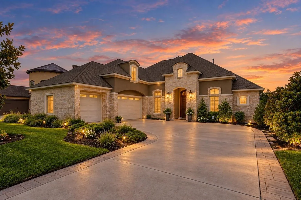 Unit for sale at 12324 White Oak Point, Conroe, TX 77304