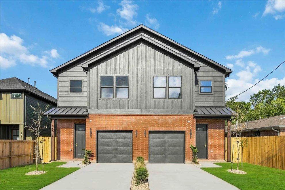 Unit for sale at 5601 Nielan Street, Houston, TX 77028