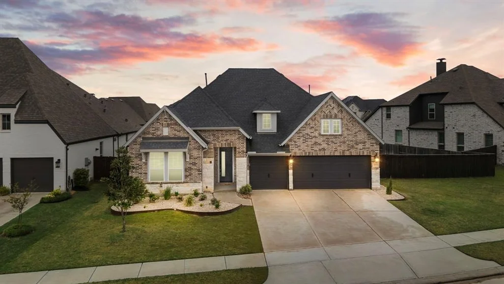 Unit for sale at 3007 Cordgrass Drive, Katy, TX 77493
