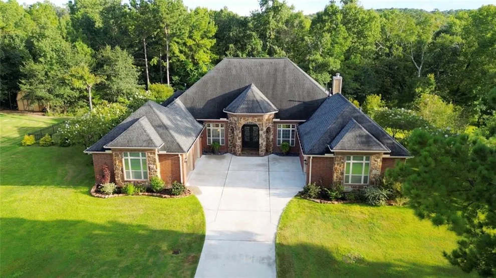 Unit for sale at 1747 Opal Trail, Willis, TX 77378
