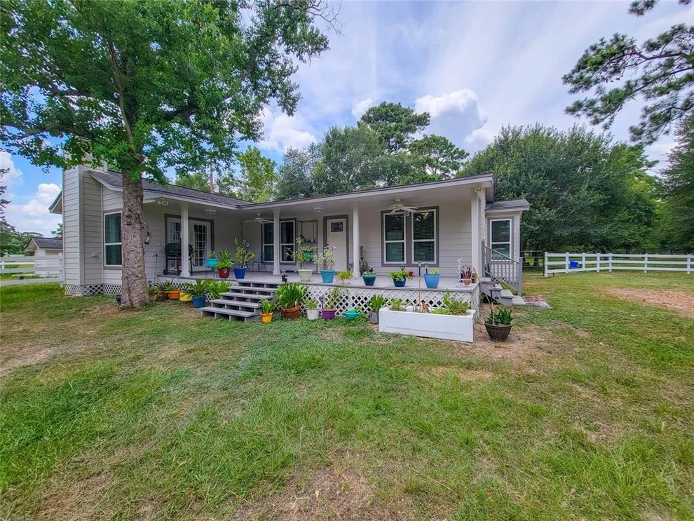 Unit for sale at 20312 Bauer Hockley Road, Tomball, TX 77377