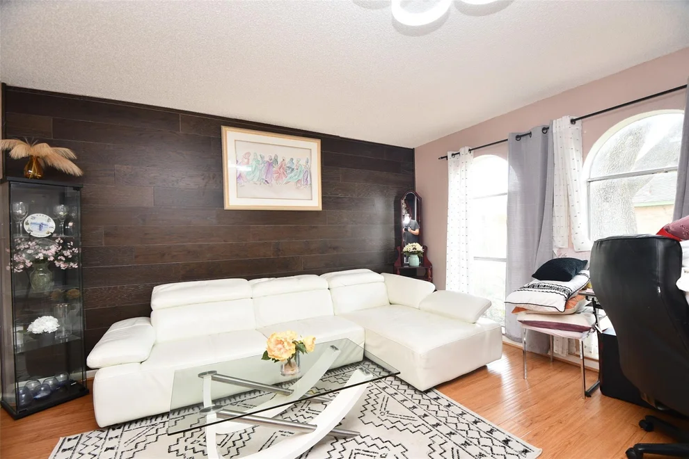 Unit for sale at 7797 Cook Road, Houston, TX 77072