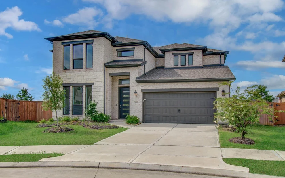 Unit for sale at 24003 Wheatgrass Grove Lane, Katy, TX 77493