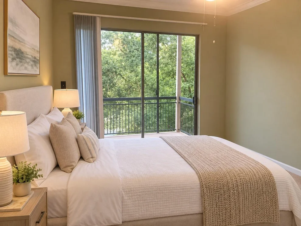 Unit for sale at 4515 Briar Hollow Place, Houston, TX 77027