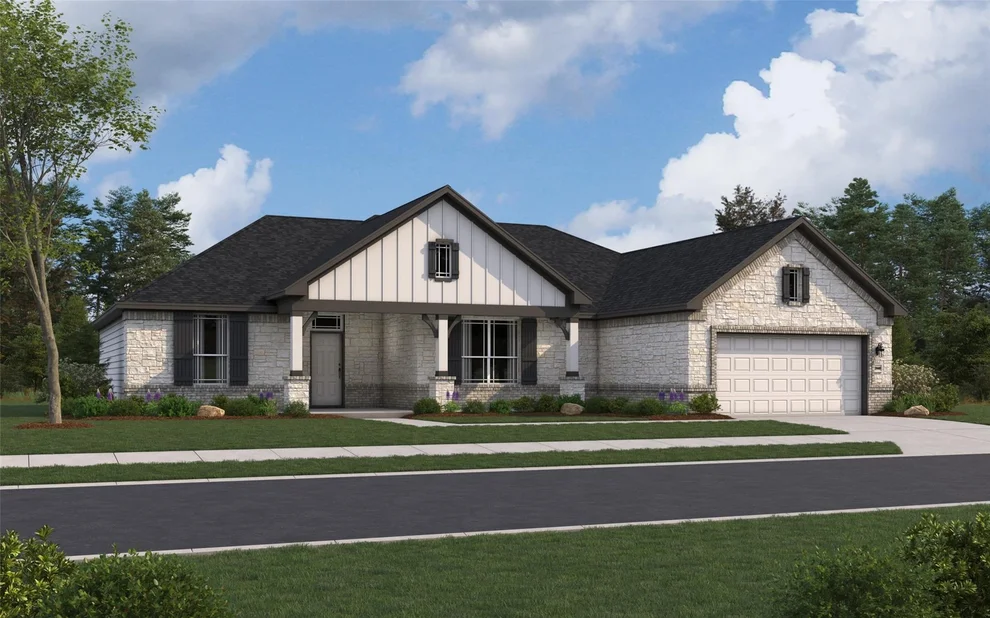 Unit for sale at 13628 Armstrong Street, Conroe, TX 77303