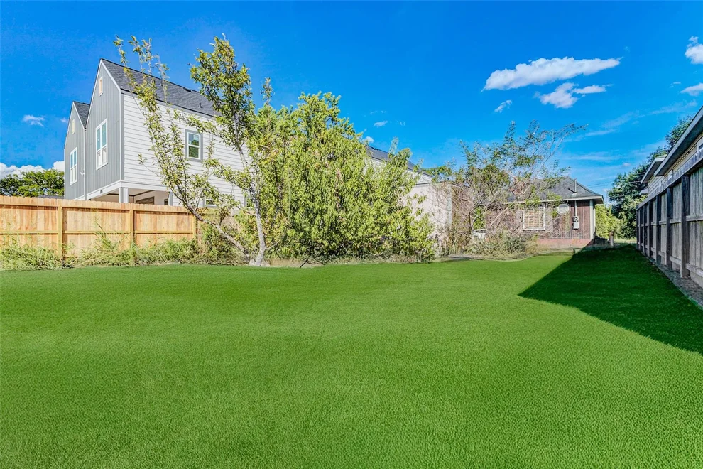 Unit for sale at 0 Dyer Street, Houston, TX 77088