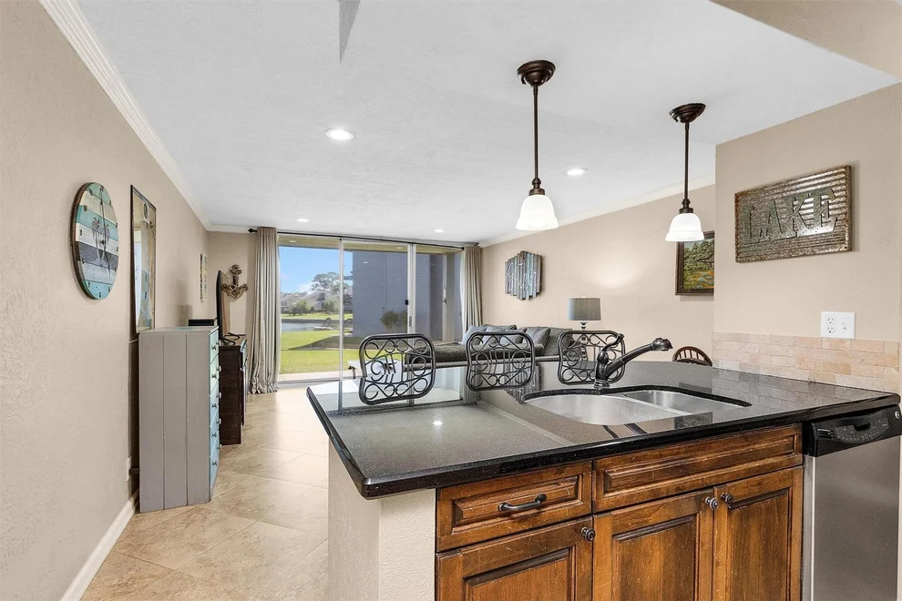Unit for sale at 12500 Melville Drive, Montgomery, TX 77356