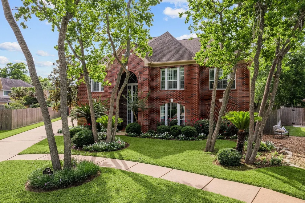 Unit for sale at 9603 Randon Lane, Missouri City, TX 77459