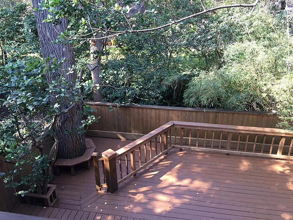 Unit for sale at 201 Vanderpool, Houston, TX 77024