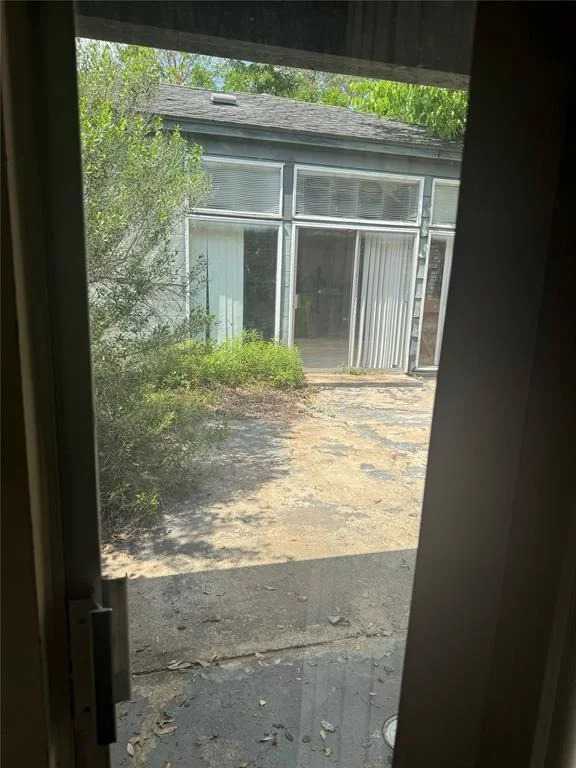 Unit for sale at 2327 Bright Meadows Drive, Missouri City, TX 77489