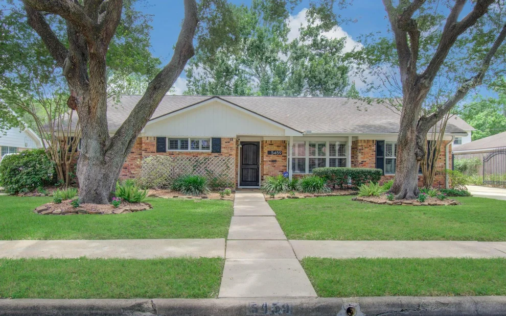 Unit for sale at 5459 Carew Street, Houston, TX 77096