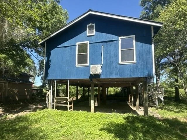 Unit for sale at 1861 County Road 1333, Liberty, TX 77575
