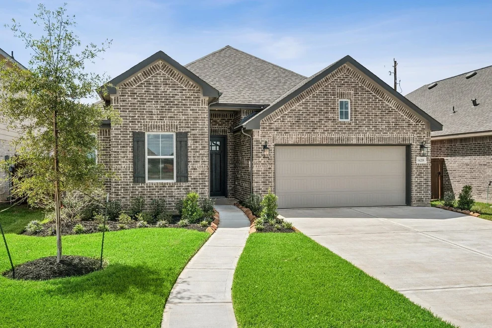 Unit for sale at 14218 Hay Meadow Lane, Needville, TX 77461
