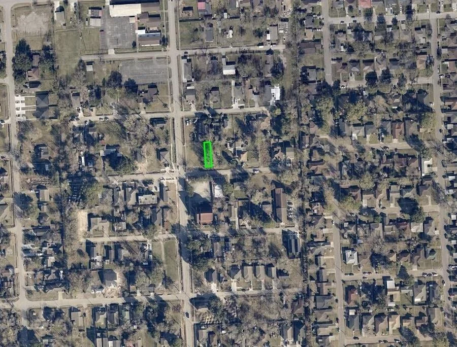 Unit for sale at 0 Cartersville Street, Houston, TX 77029