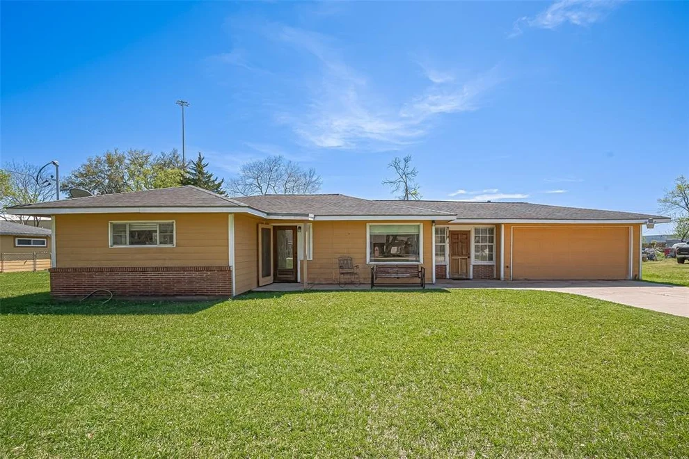 Unit for sale at 230 Grammar Road, Houston, TX 77047