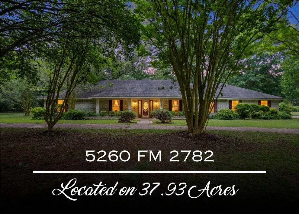 Unit for sale at 5260 Fm 2782, Nacogdoches, TX 75964