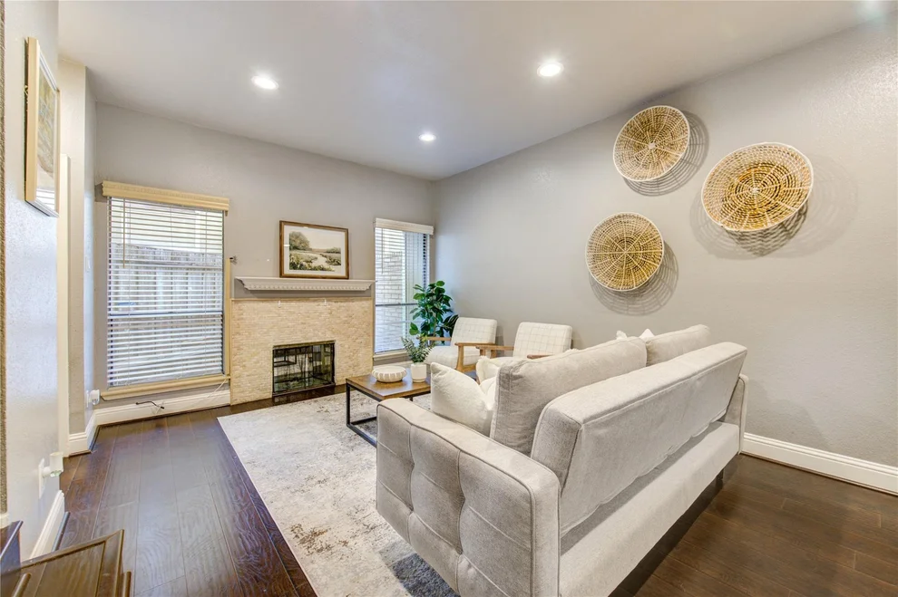 Unit for sale at 1920 Augusta Drive, Houston, TX 77057
