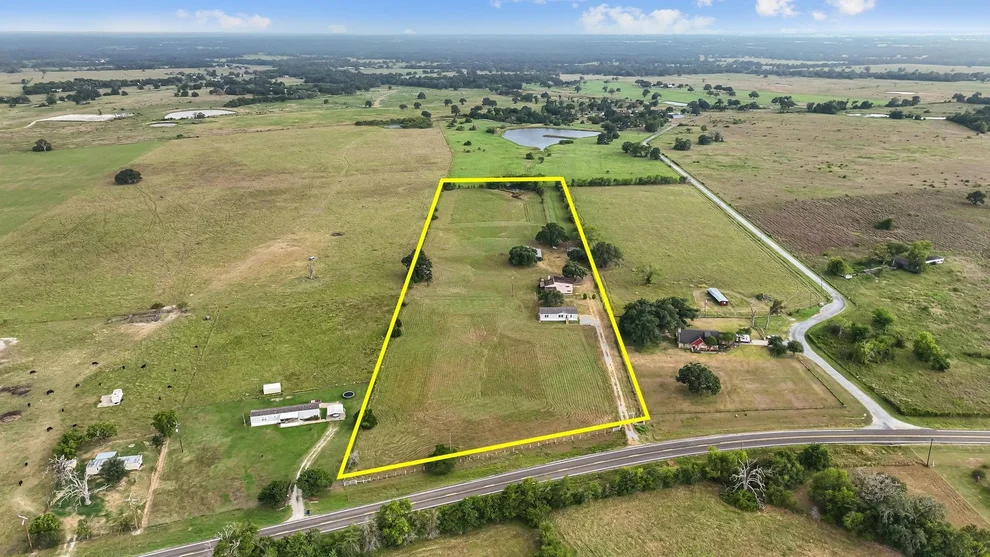Unit for sale at 10369 Osr, Midway, TX 75852