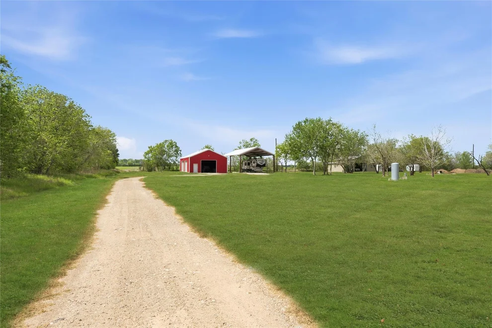 Unit for sale at 9726 Surrey Lane, Richmond, TX 77469