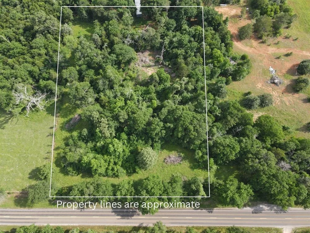 Unit for sale at 8029 Fm-977 E, Leona, TX 75850