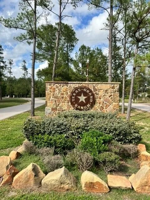 Unit for sale at 00 Hereford Trail, Huntsville, TX 77340