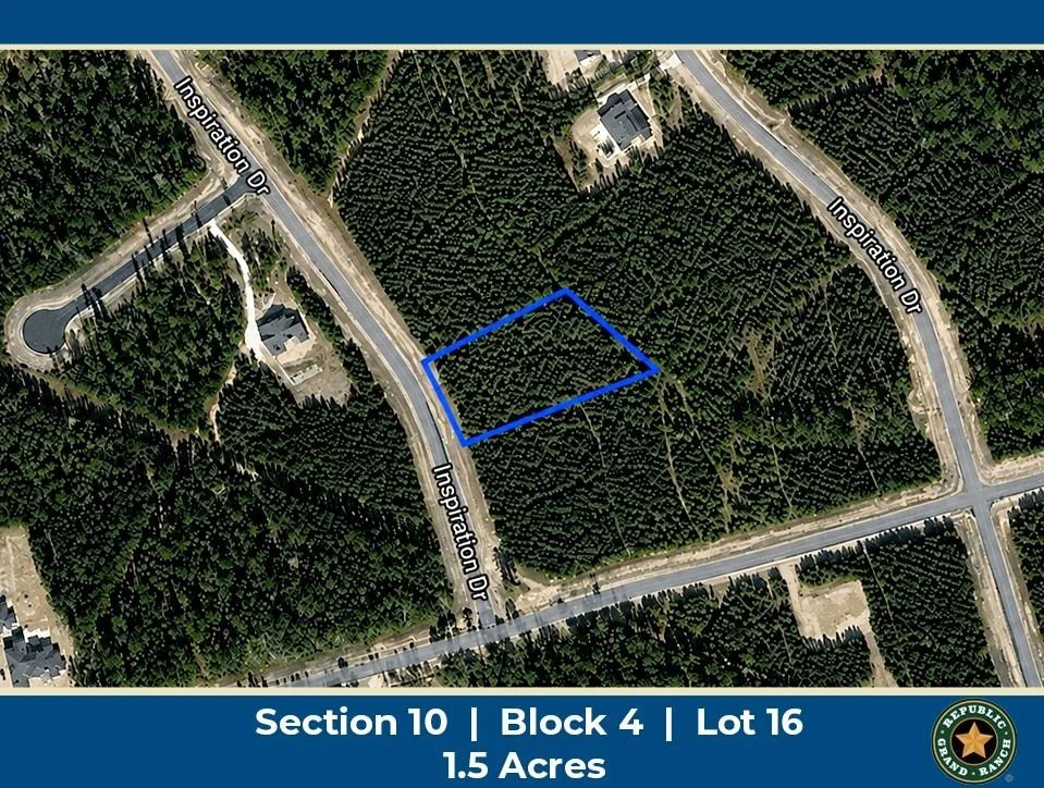 Unit for sale at 11514 Inspiration Drive, Willis, TX 77378