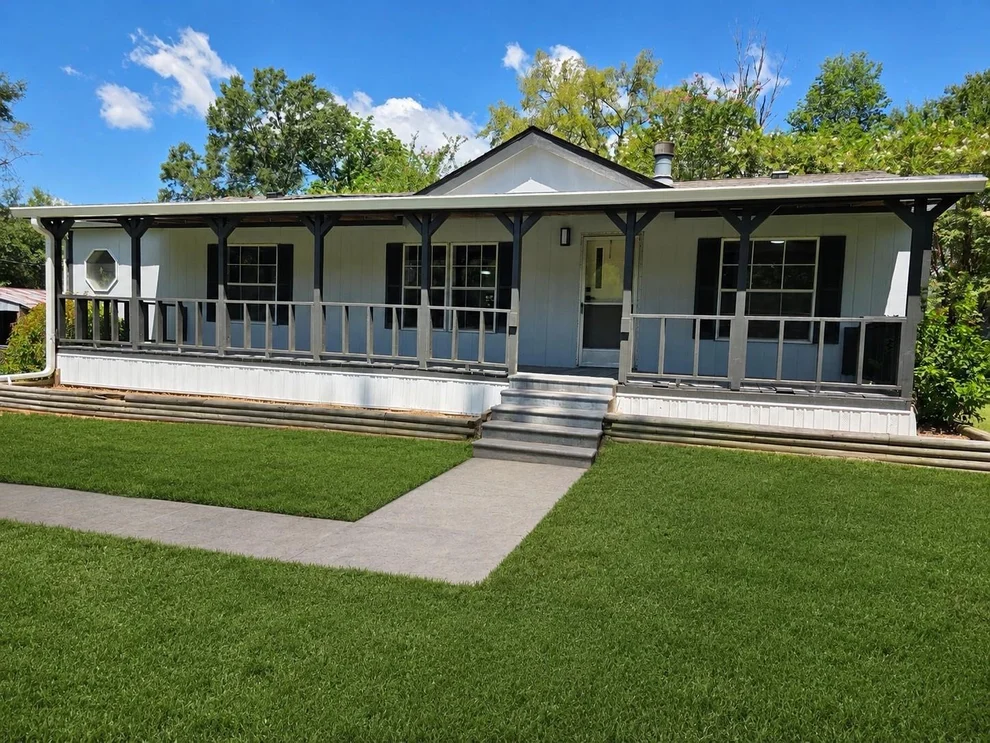 Unit for sale at 151 N Canyon Drive, Onalaska, TX 77360