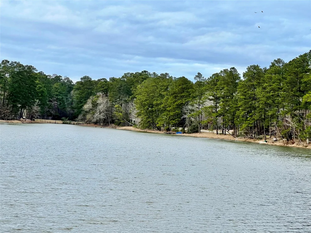 Unit for sale at TBD Lot 181a Milton Whatley Rd, Montgomery, TX 77356