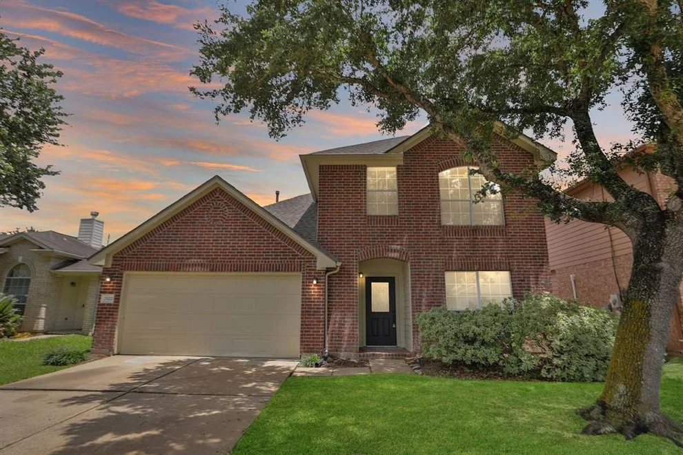 Unit for sale at 2522 Cardinal Elm Street, Fresno, TX 77545