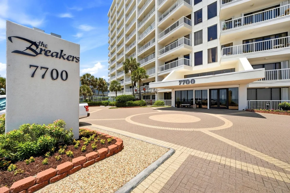 Unit for sale at 7700 Seawall Boulevard, Galveston, TX 77551