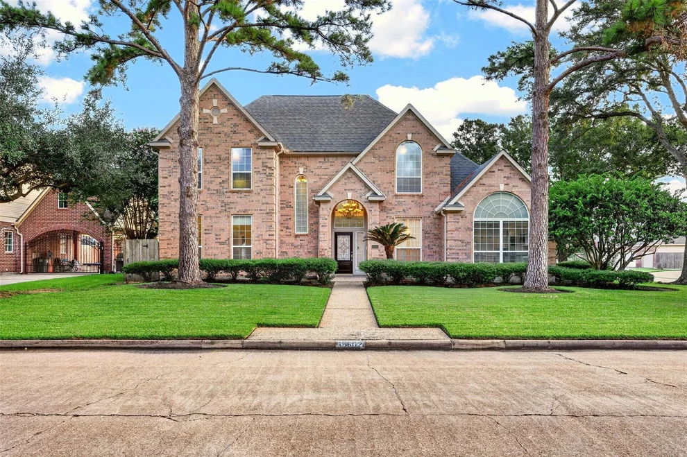 Unit for sale at 19602 Laurel Park Lane, Houston, TX 77094