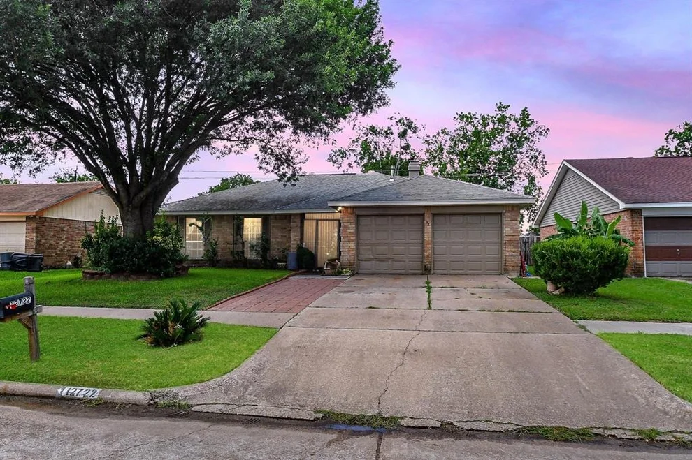 Unit for sale at 12722 Lima Drive, Houston, TX 77099