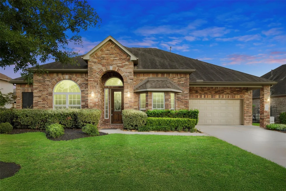Unit for sale at 25202 Summer Chase Drive, Spring, TX 77389