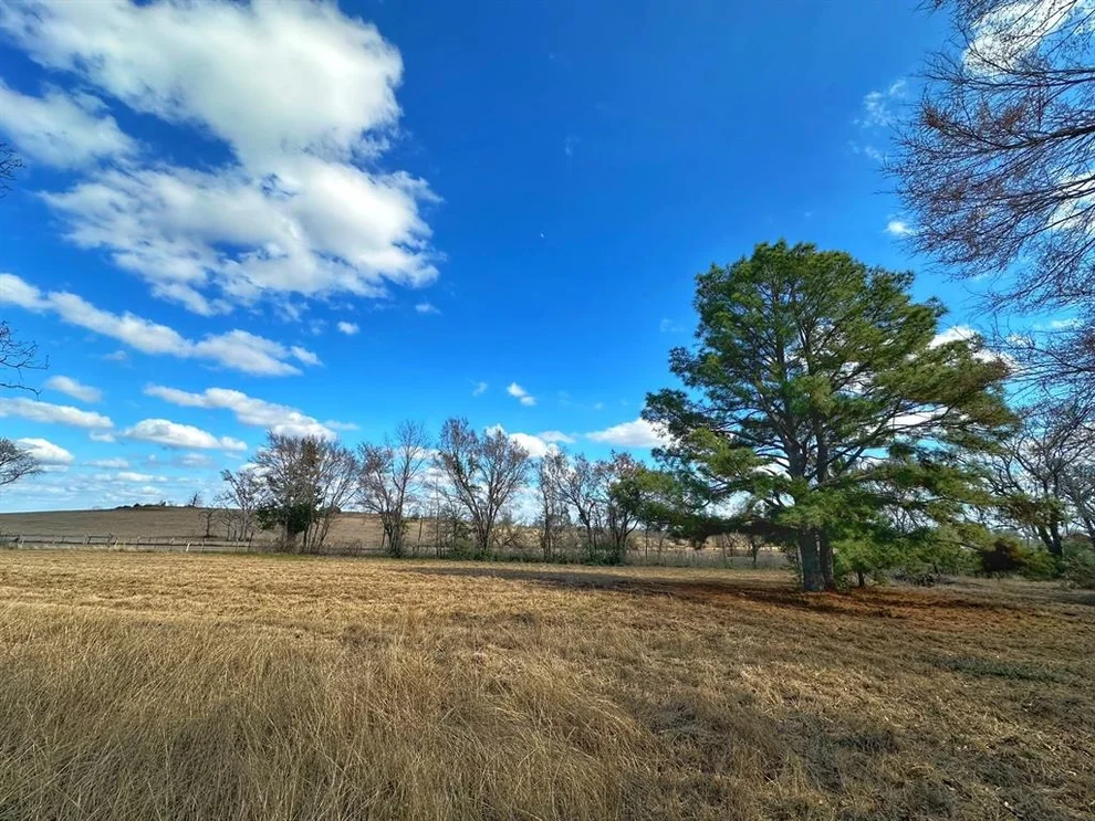 Unit for sale at 12 ac Highway 75 South, Centerville, TX 75833