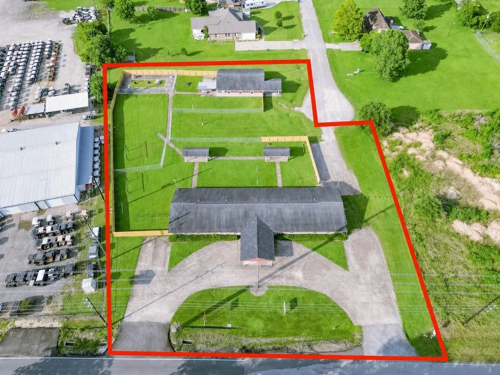 Unit for sale at 5111 Power Line Road, Richmond, TX 77469