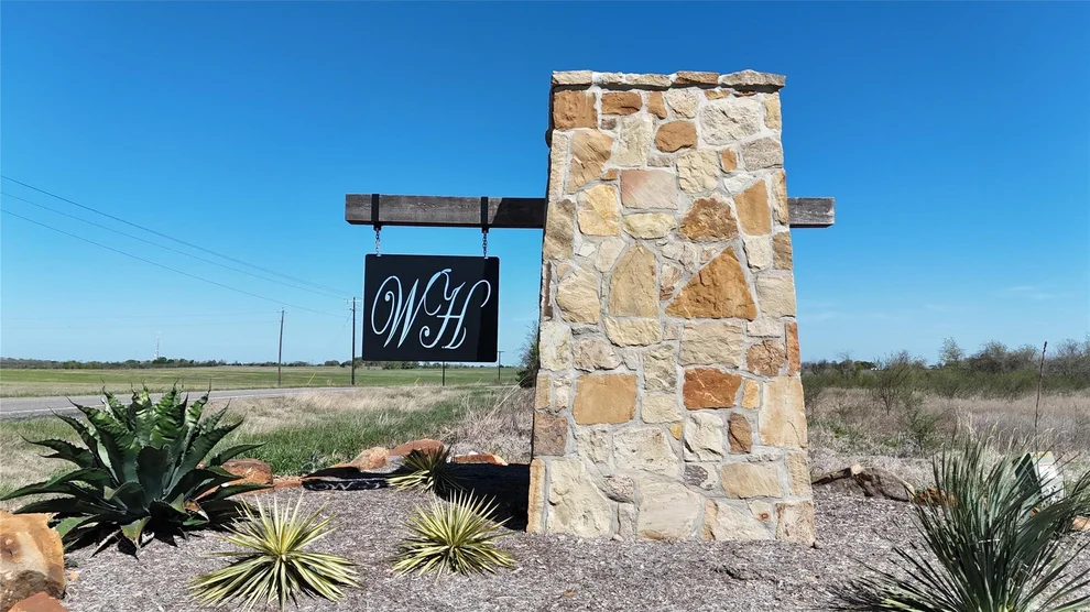 Unit for sale at 10168 Vista Place, Chappell Hill, TX 77426